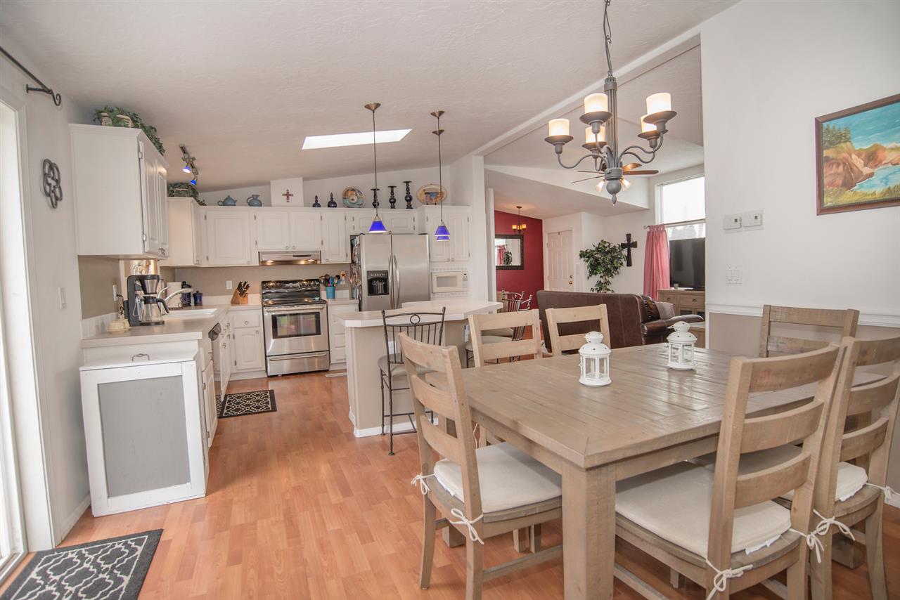 5221 South Aspen Road Spokane, WA 99224 - Photo 6 of 20 Gallery Image 6