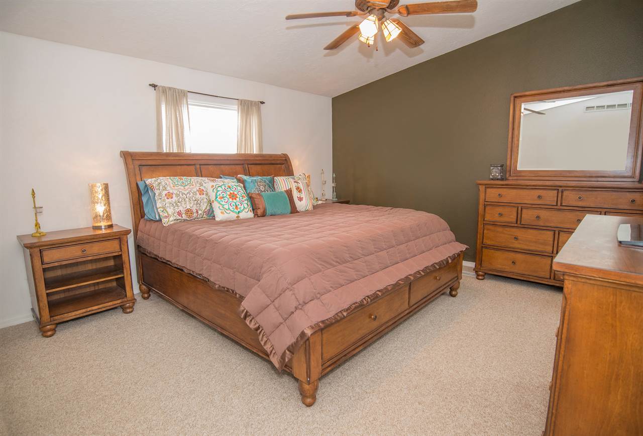 5221 South Aspen Road Spokane, WA 99224 - Photo 7 of 20 Gallery Image 7