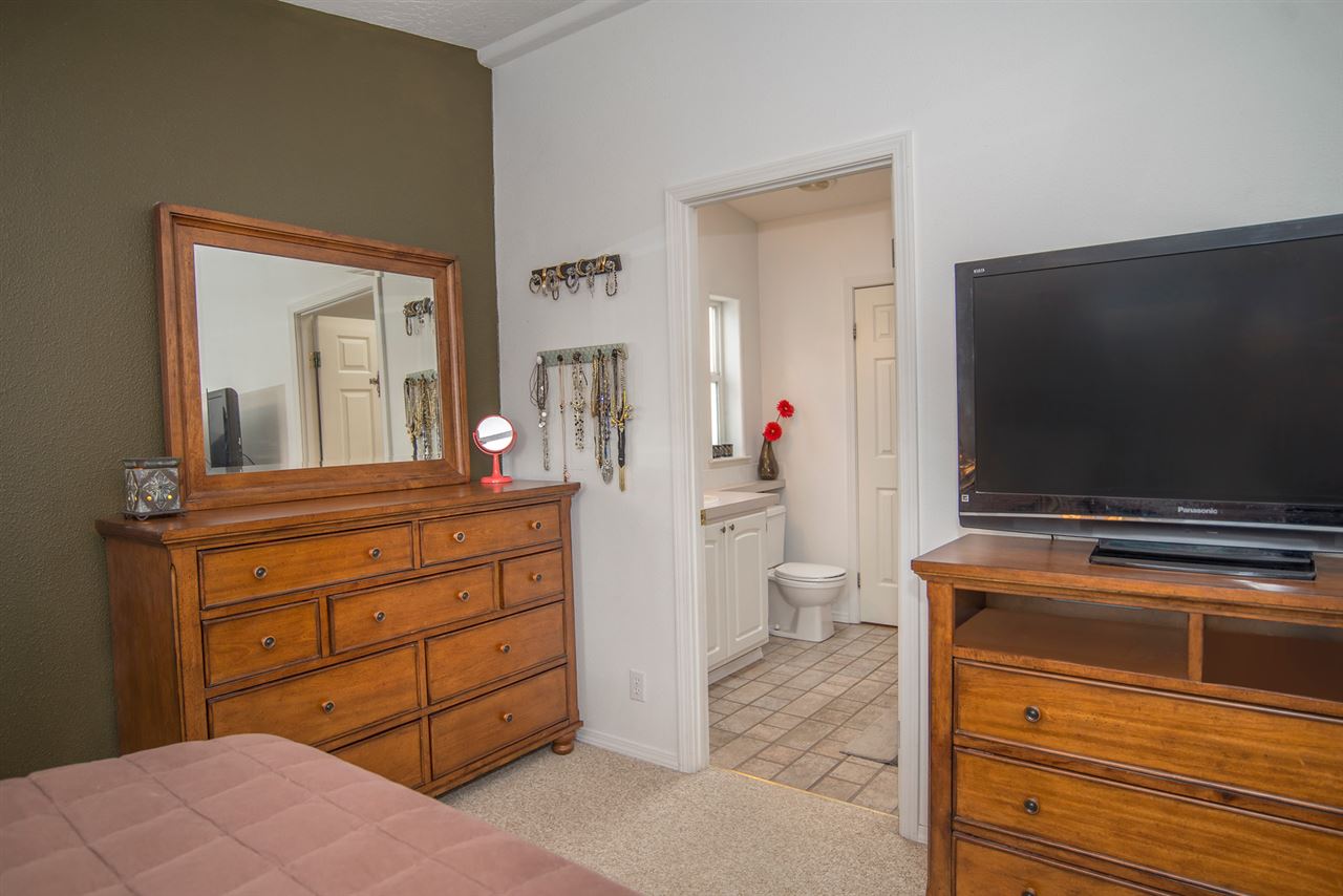 5221 South Aspen Road Spokane, WA 99224 - Photo 10 of 20 Gallery Image 10