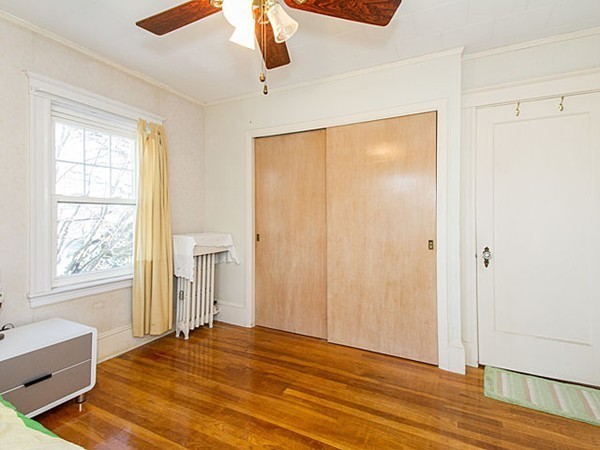 37 Princeton Road Malden, MA 02148 - Photo 14 of 20 Gallery Image 14