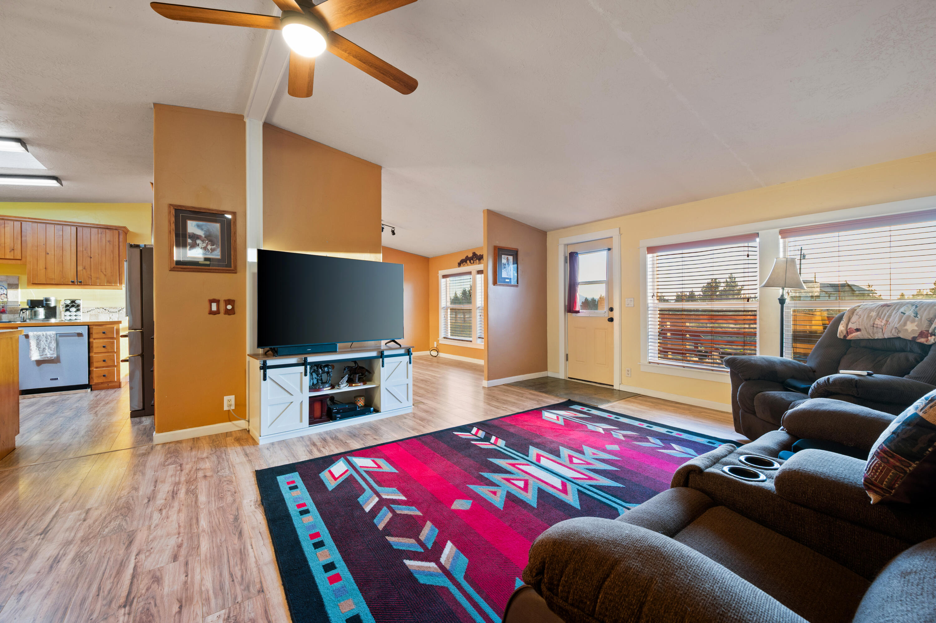 6216 Southwest Groundhog Road Terrebonne, OR 97760 - Photo 4 of 65 6216SWGroundhogRd-33