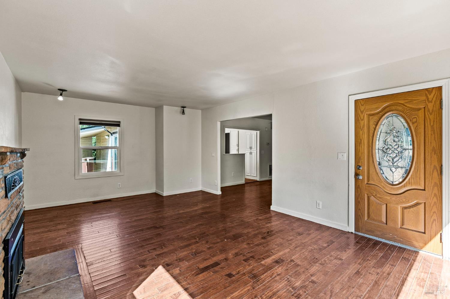 11 Lukens Place Angwin, CA 94508 - Photo 20 of 71