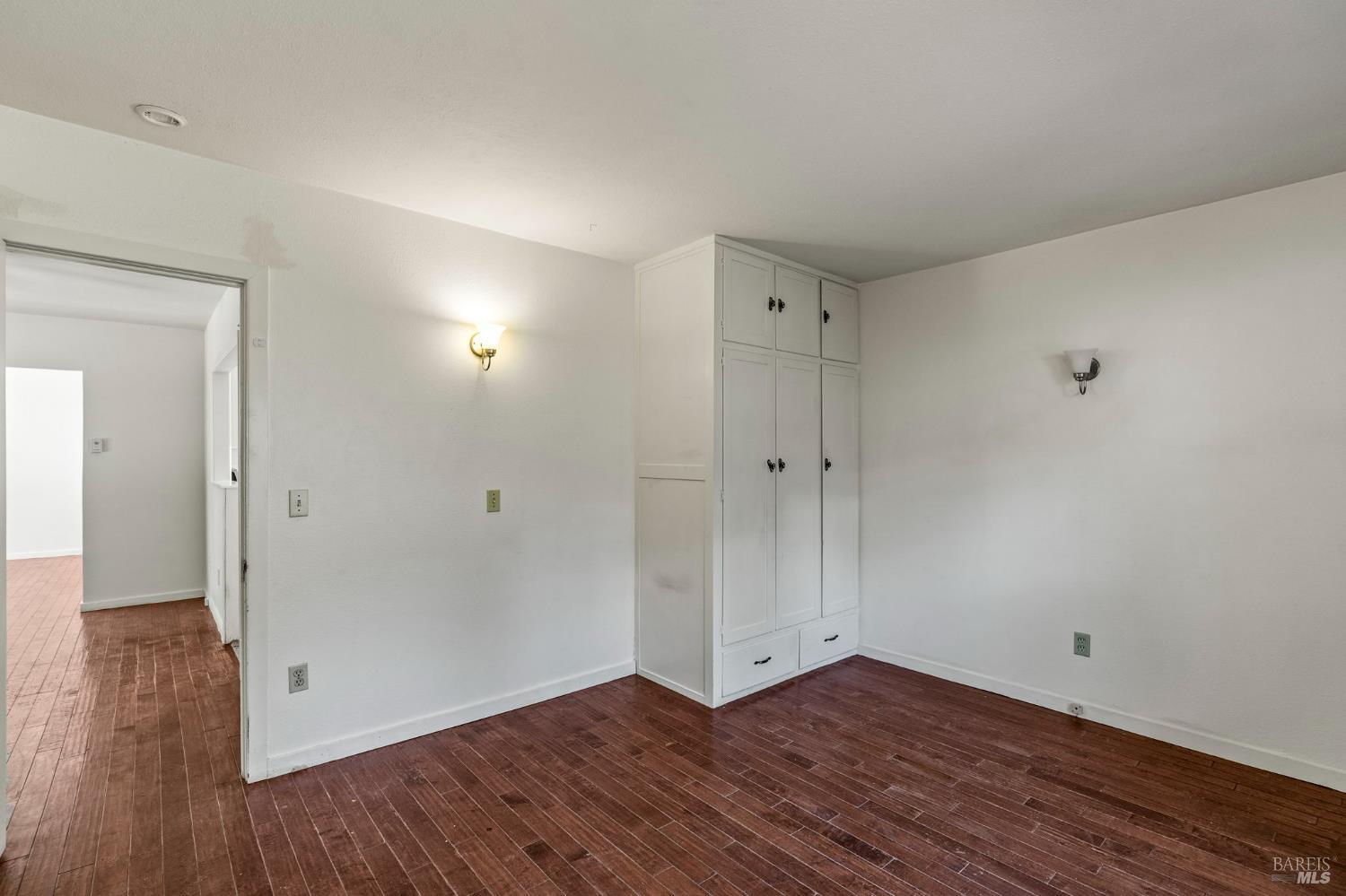 11 Lukens Place Angwin, CA 94508 - Photo 21 of 71