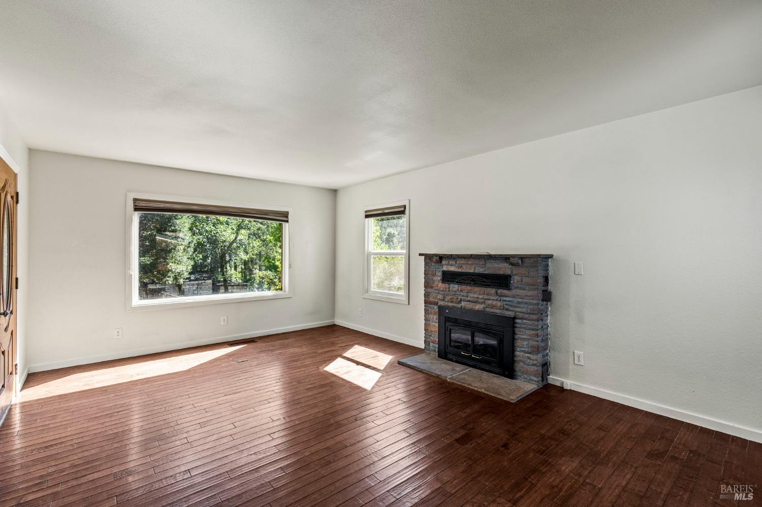 11 Lukens Place Angwin, CA 94508 - Photo 24 of 71