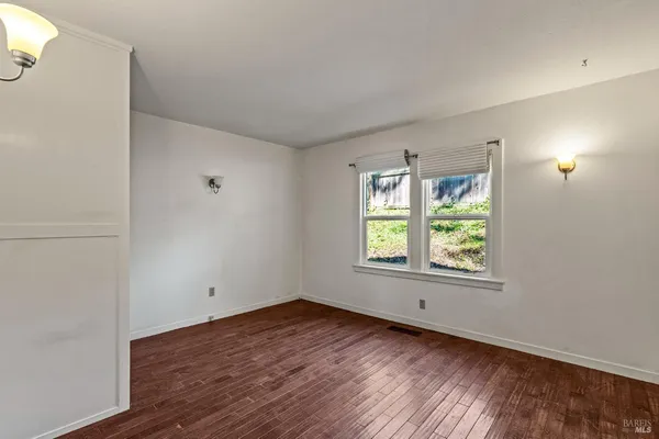 $1,395,000 | 11 Lukens Place, Angwin, CA 94508