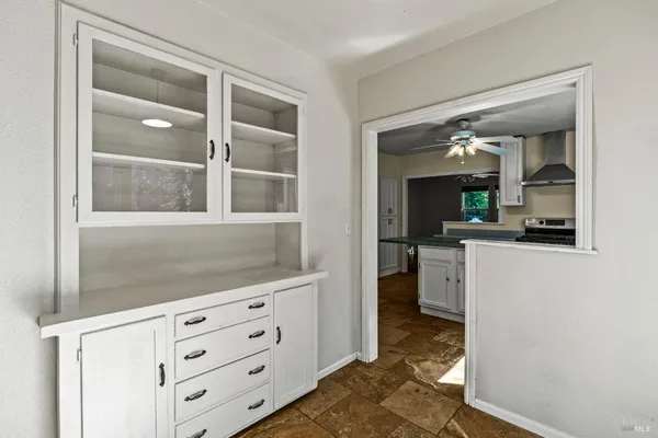 $1,395,000 | 11 Lukens Place, Angwin, CA 94508