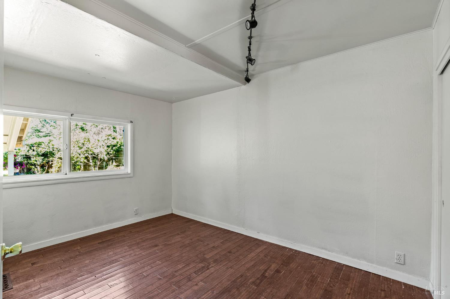 11 Lukens Place Angwin, CA 94508 - Photo 35 of 71