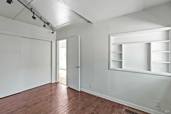 $1,395,000 | 11 Lukens Place, Angwin, CA 94508