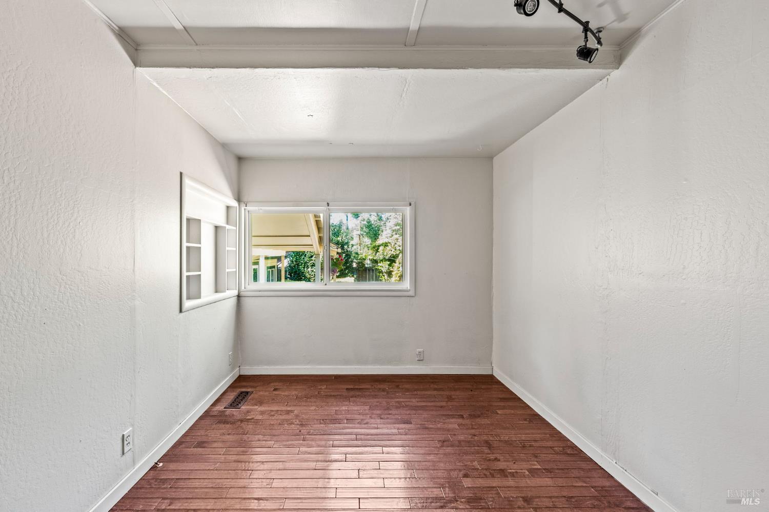 11 Lukens Place Angwin, CA 94508 - Photo 37 of 71