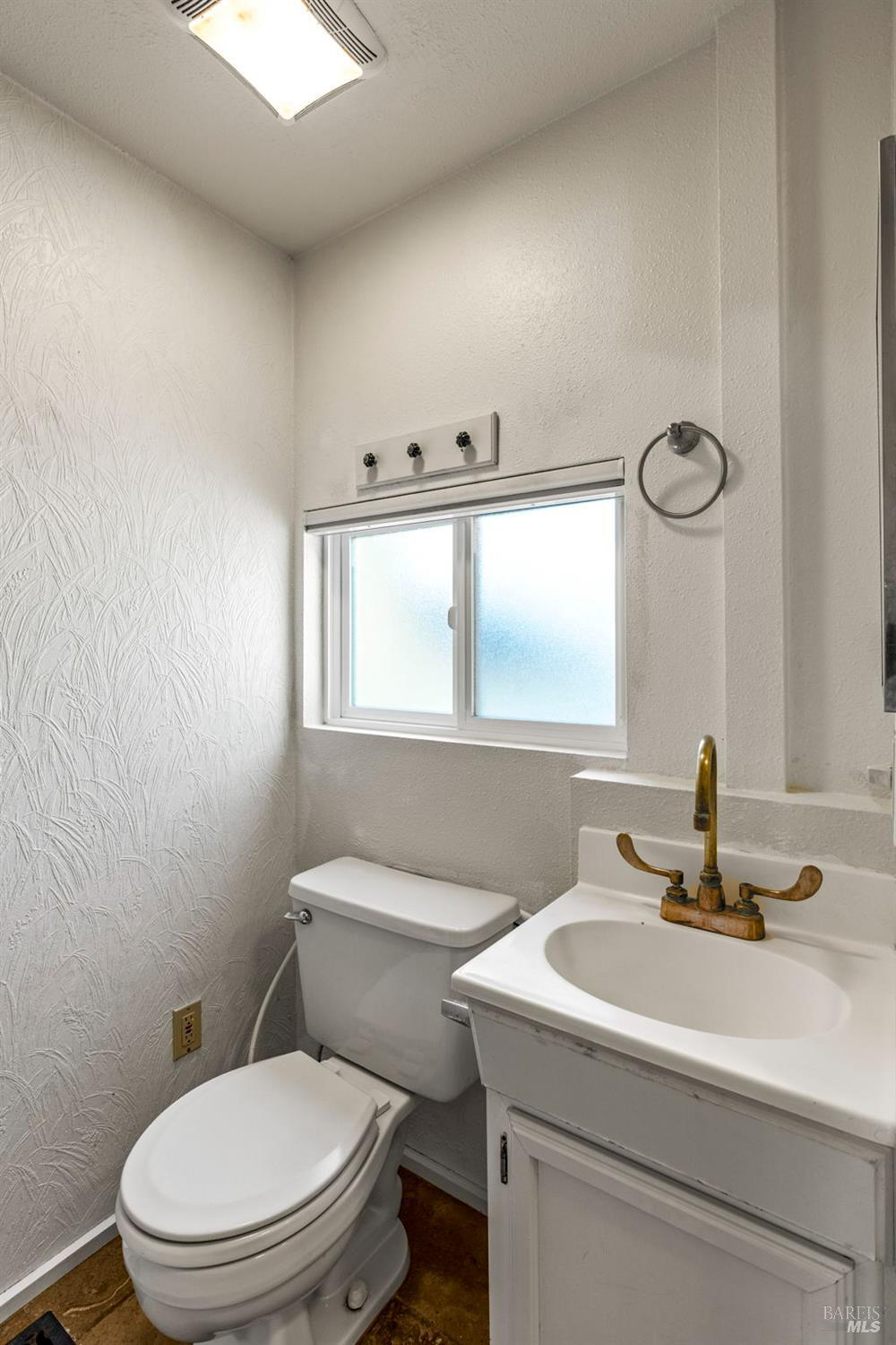 11 Lukens Place Angwin, CA 94508 - Photo 39 of 71