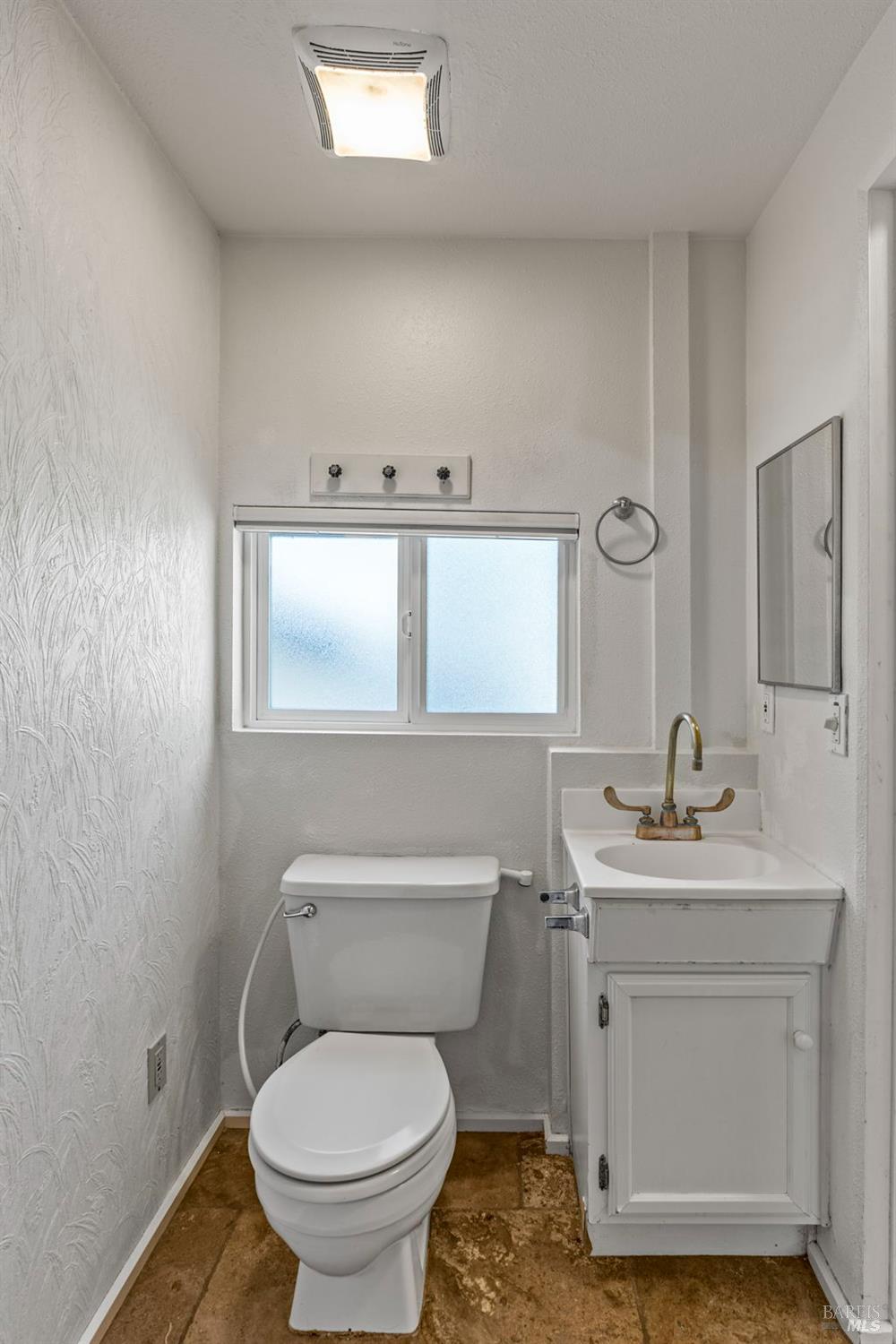 11 Lukens Place Angwin, CA 94508 - Photo 40 of 71