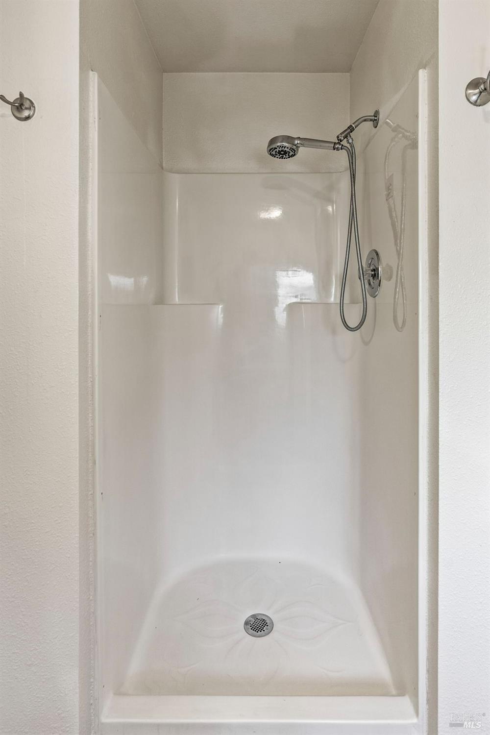 11 Lukens Place Angwin, CA 94508 - Photo 41 of 71