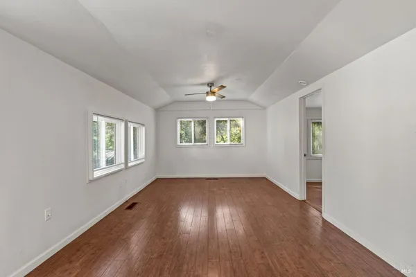 $1,195,000 | 11 Lukens Place, Angwin, CA 94508