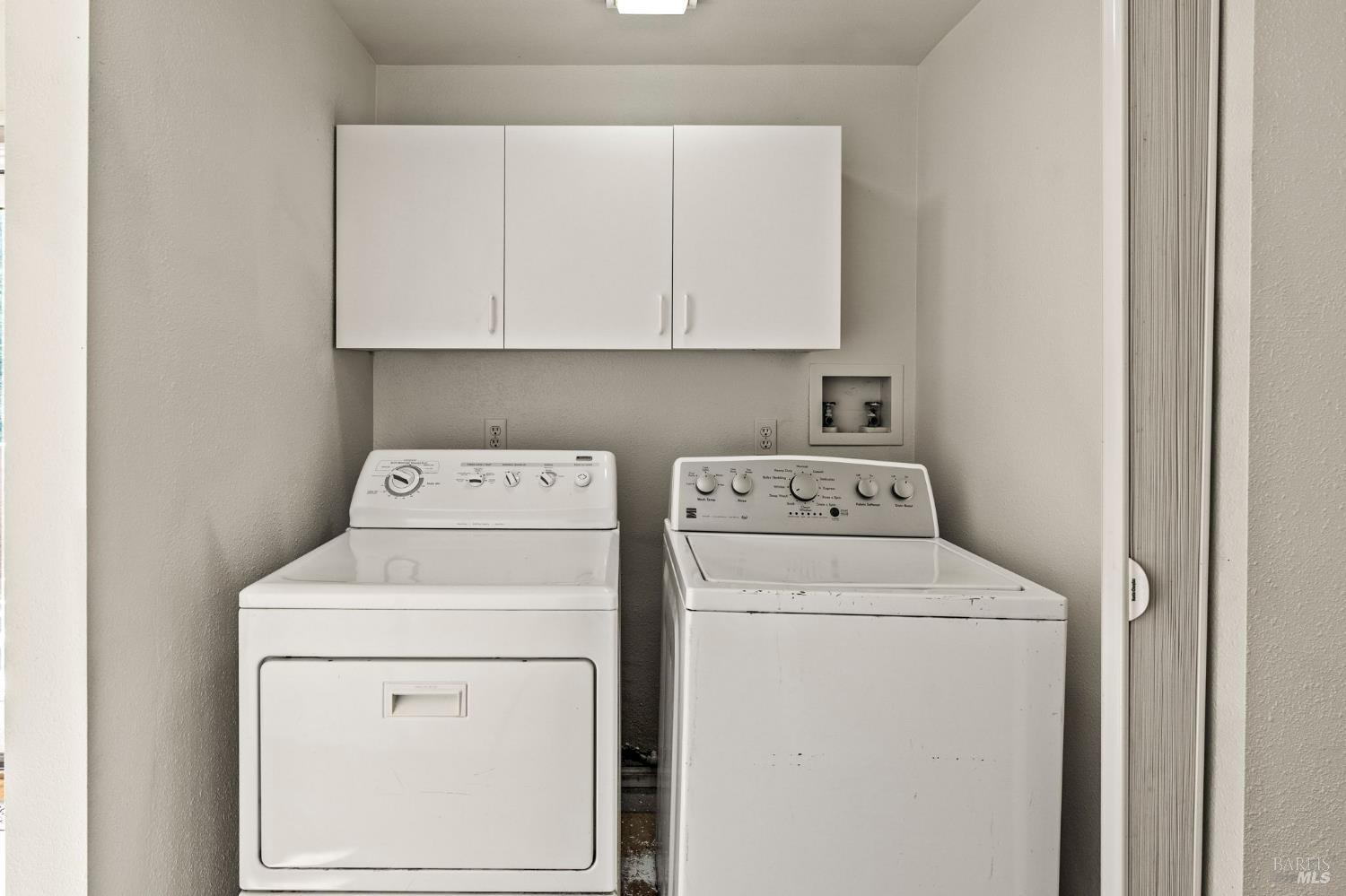 11 Lukens Place Angwin, CA 94508 - Photo 42 of 71