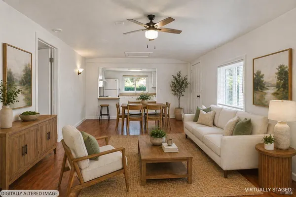 $1,195,000 | 11 Lukens Place, Angwin, CA 94508