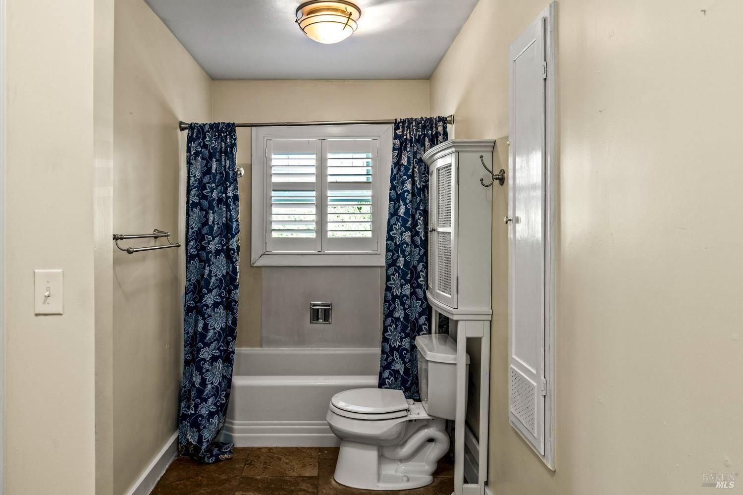 11 Lukens Place Angwin, CA 94508 - Photo 43 of 71