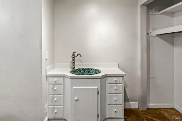 $1,395,000 | 11 Lukens Place, Angwin, CA 94508