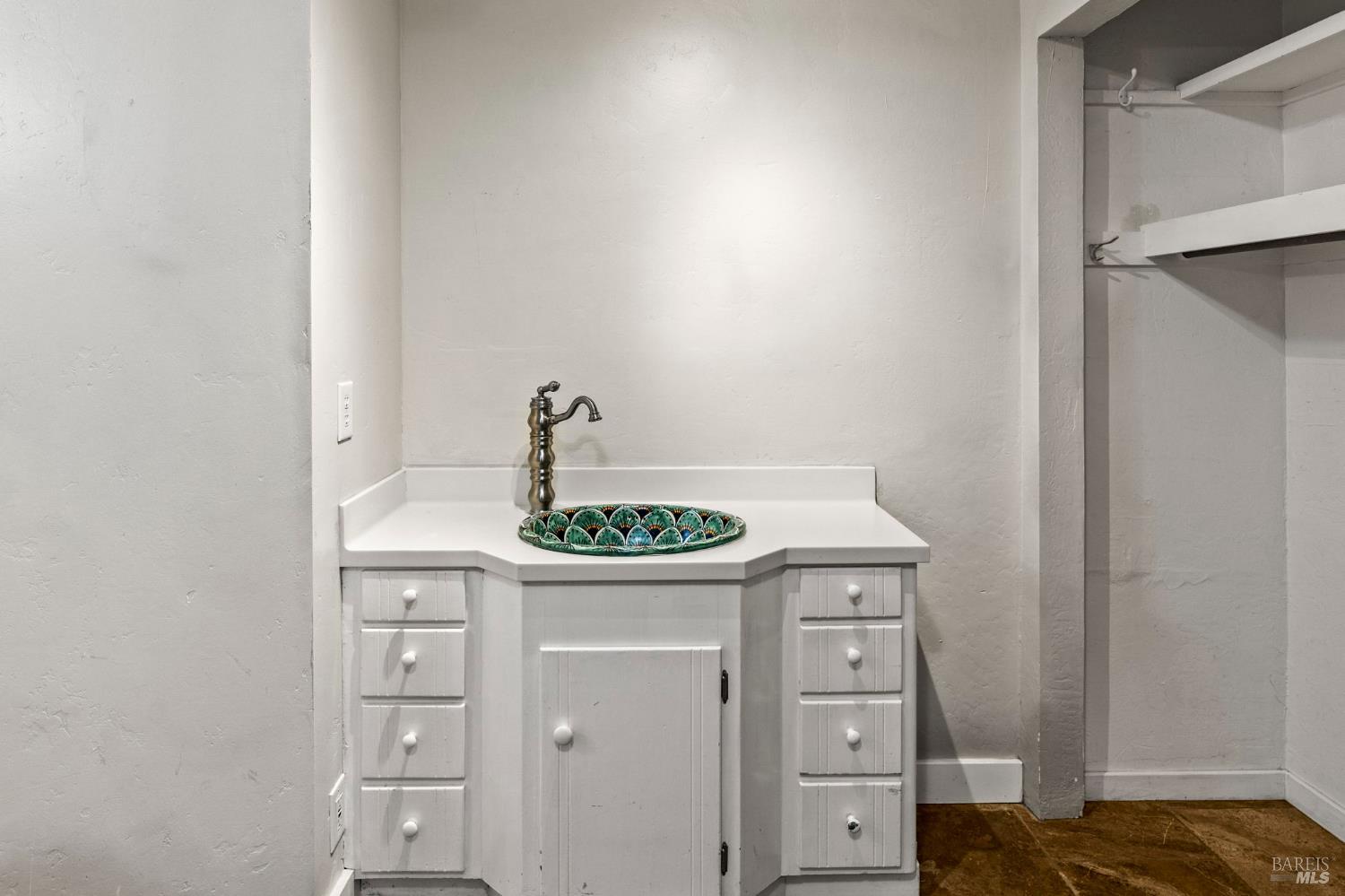 11 Lukens Place Angwin, CA 94508 - Photo 44 of 71