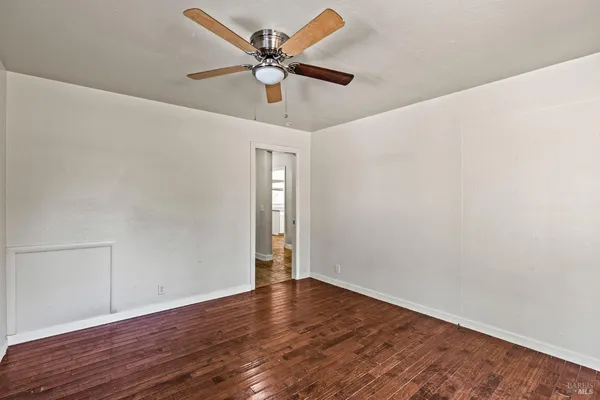 $1,395,000 | 11 Lukens Place, Angwin, CA 94508