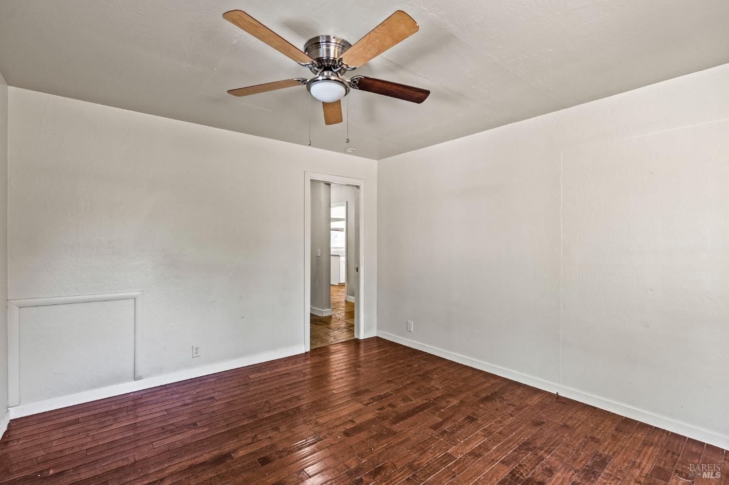 11 Lukens Place Angwin, CA 94508 - Photo 45 of 71