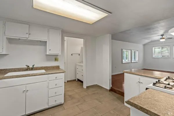 $1,195,000 | 11 Lukens Place, Angwin, CA 94508