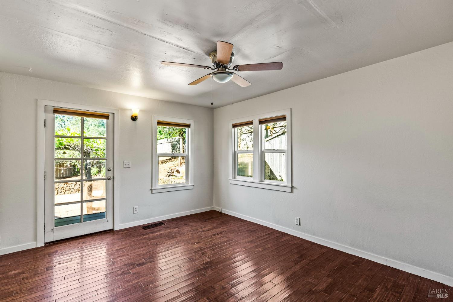 11 Lukens Place Angwin, CA 94508 - Photo 46 of 71