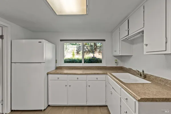 $1,195,000 | 11 Lukens Place, Angwin, CA 94508
