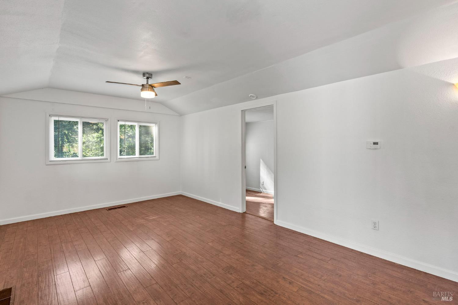 11 Lukens Place Angwin, CA 94508 - Photo 51 of 71