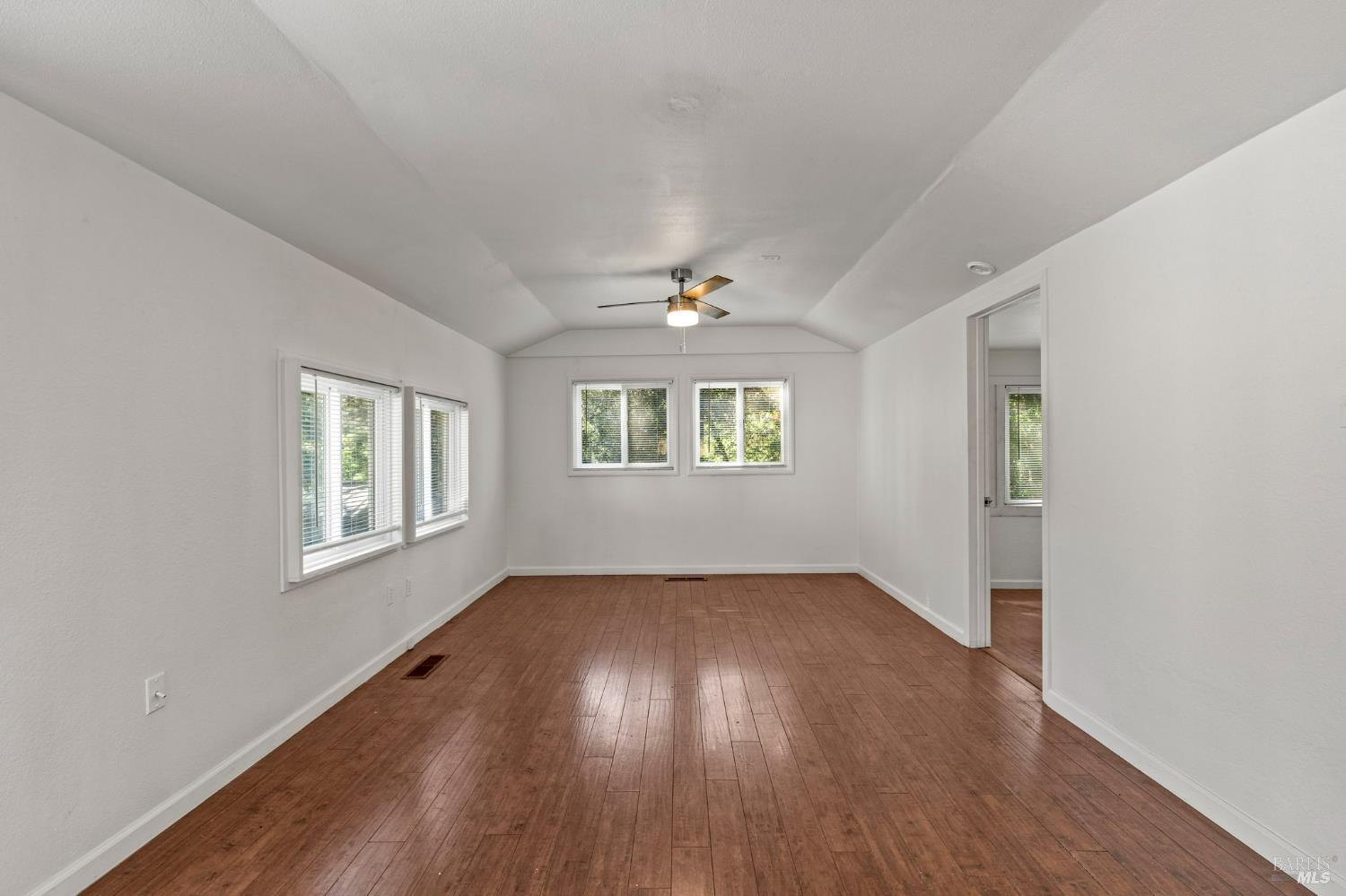 11 Lukens Place Angwin, CA 94508 - Photo 52 of 71