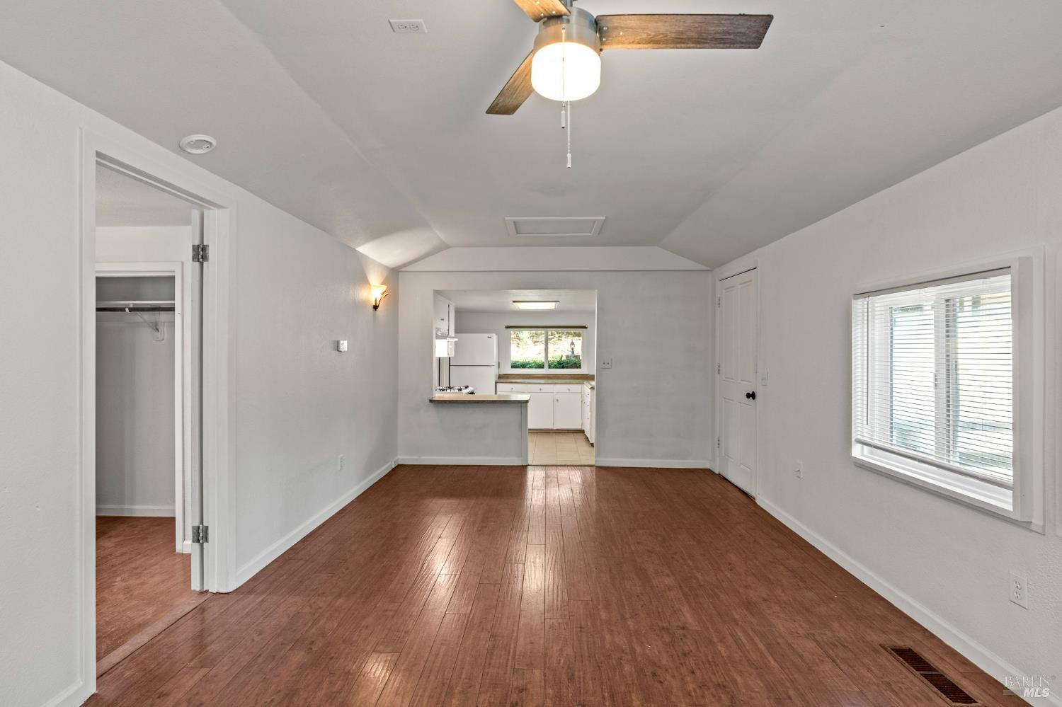 11 Lukens Place Angwin, CA 94508 - Photo 54 of 71