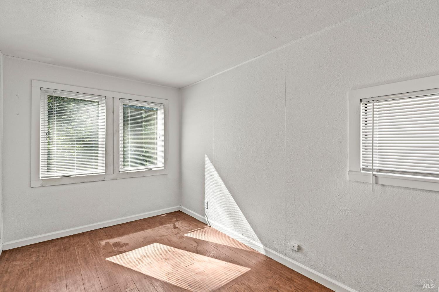 11 Lukens Place Angwin, CA 94508 - Photo 58 of 71