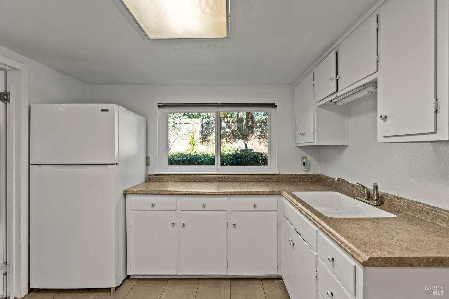 11 Lukens Place Angwin, CA 94508 - Photo 59 of 71