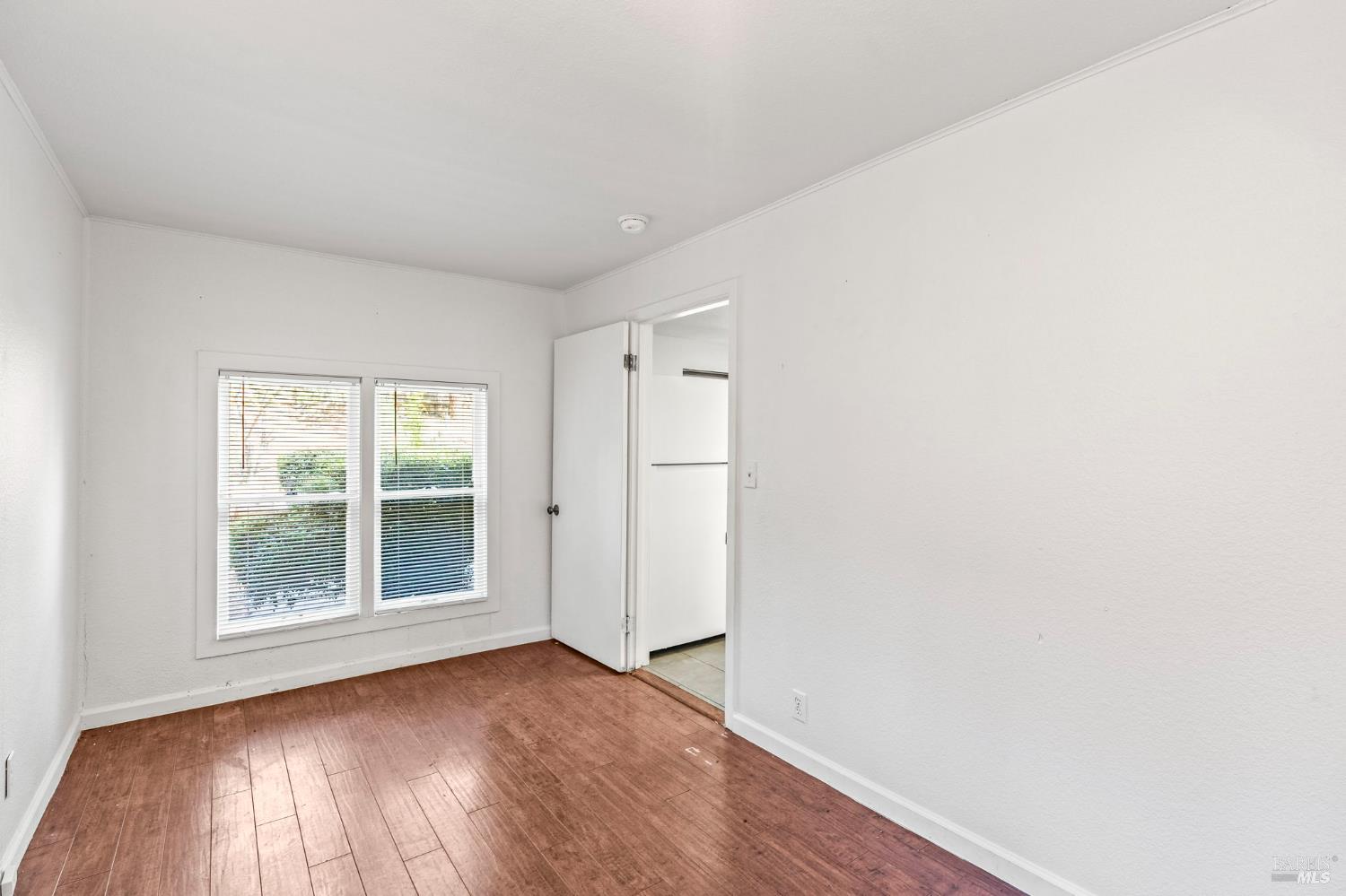 11 Lukens Place Angwin, CA 94508 - Photo 63 of 71