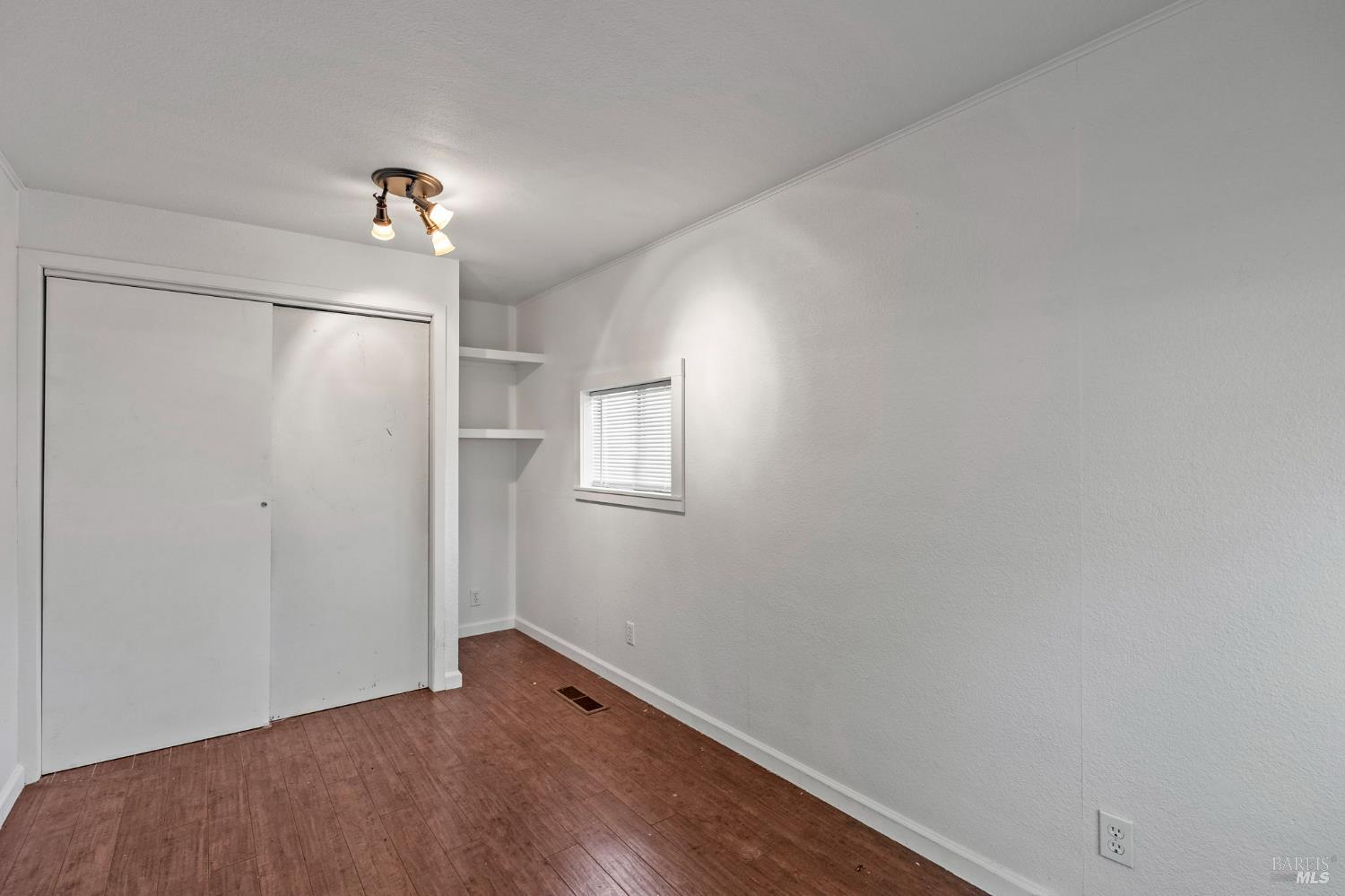 11 Lukens Place Angwin, CA 94508 - Photo 64 of 71