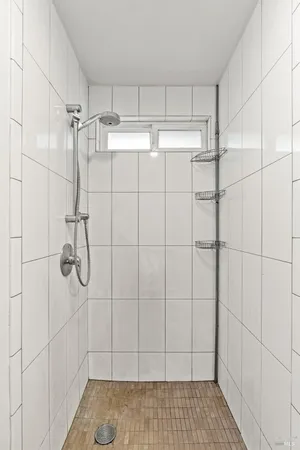 $1,395,000 | 11 Lukens Place, Angwin, CA 94508