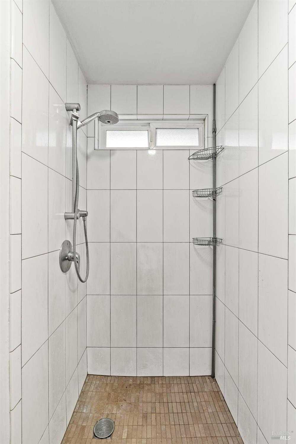 11 Lukens Place Angwin, CA 94508 - Photo 65 of 71