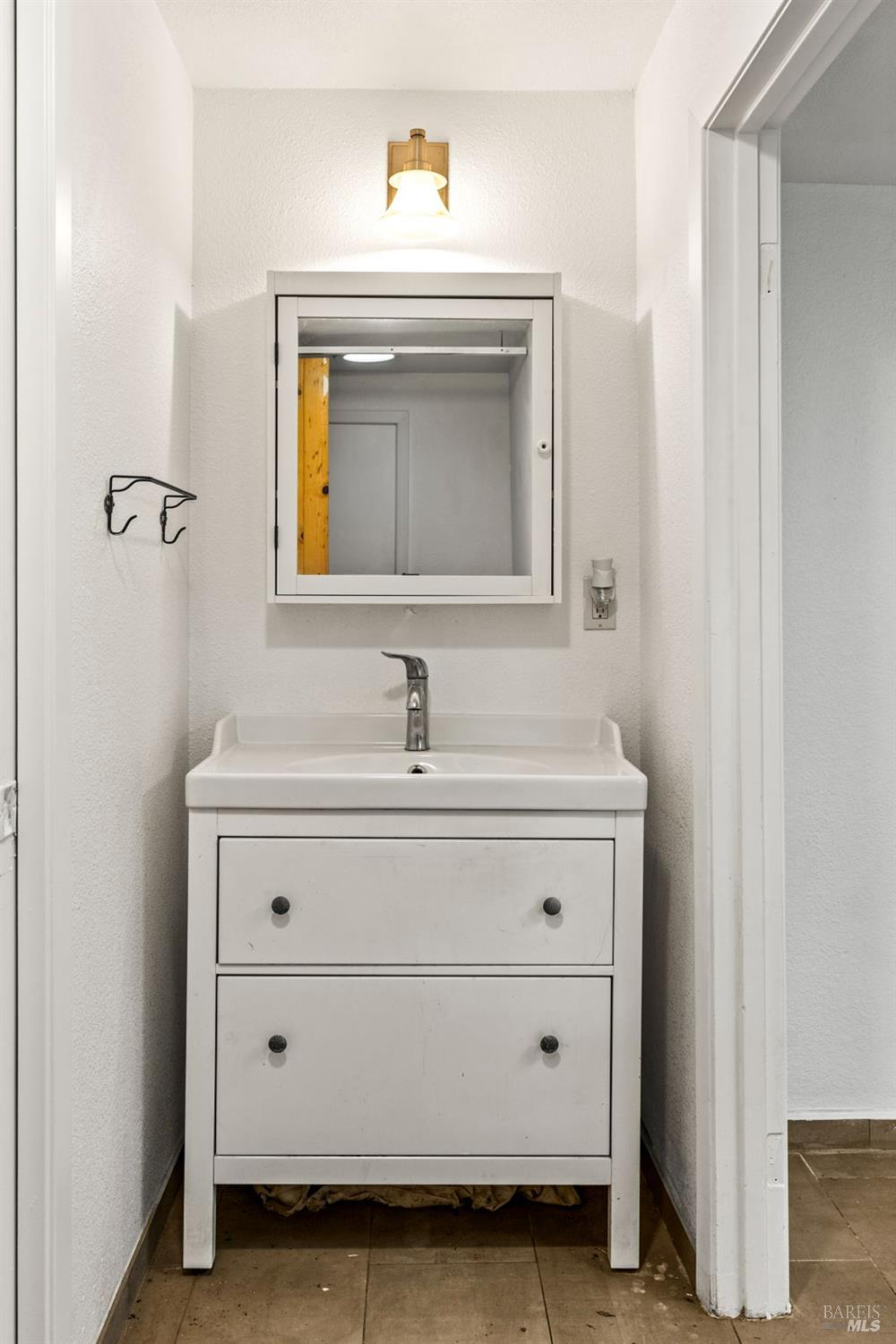 11 Lukens Place Angwin, CA 94508 - Photo 66 of 71