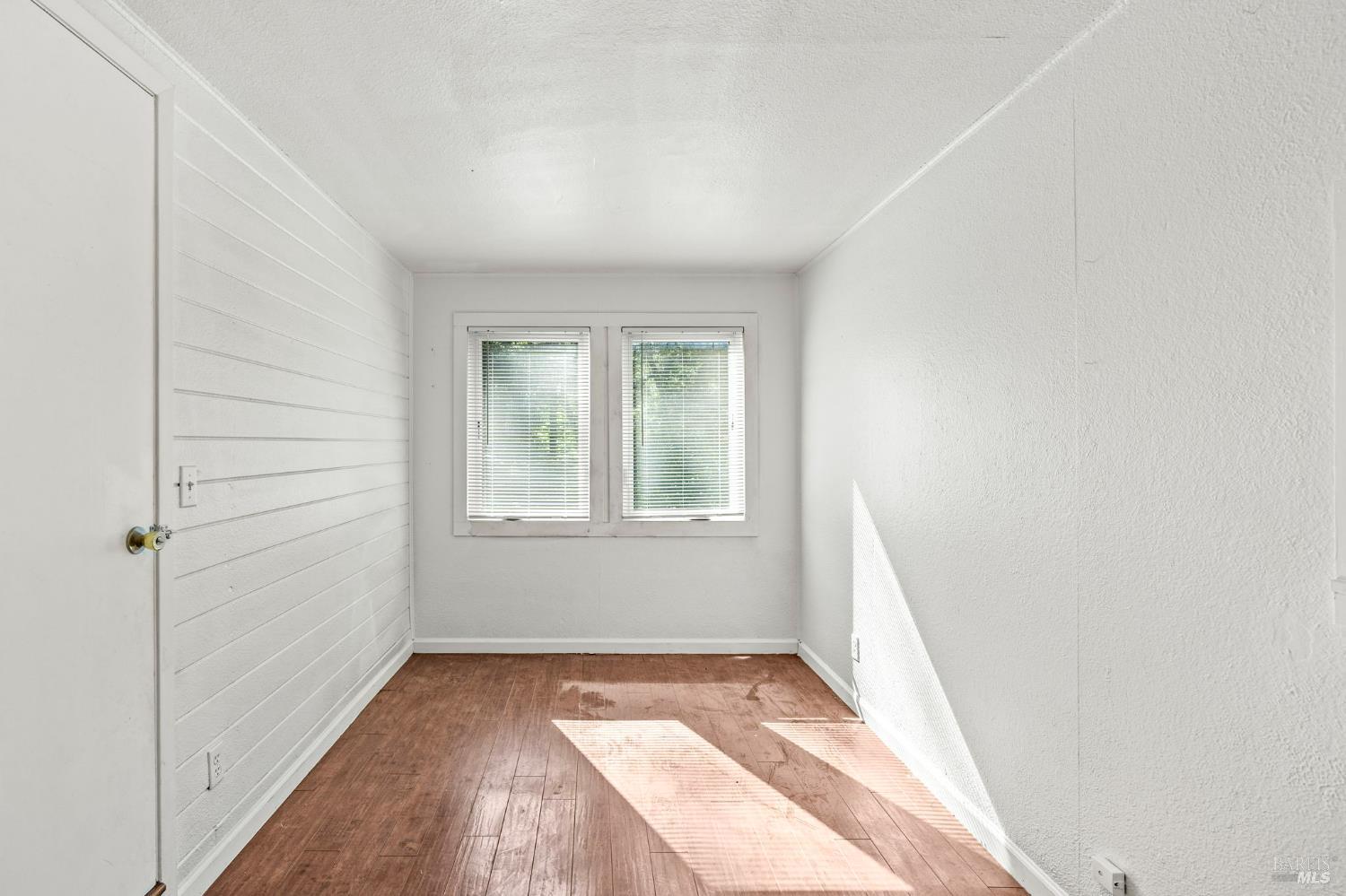 11 Lukens Place Angwin, CA 94508 - Photo 67 of 71