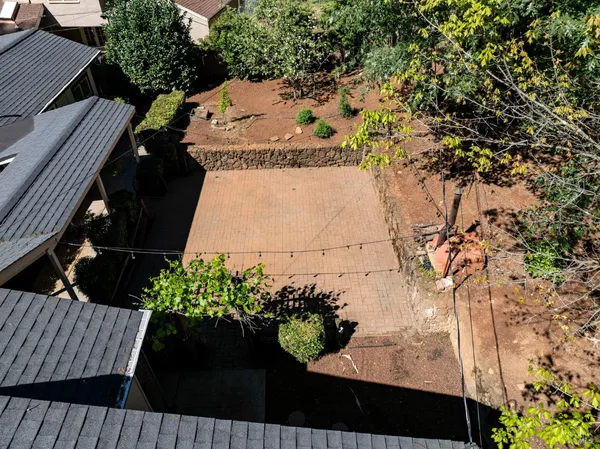 $1,195,000 | 11 Lukens Place, Angwin, CA 94508