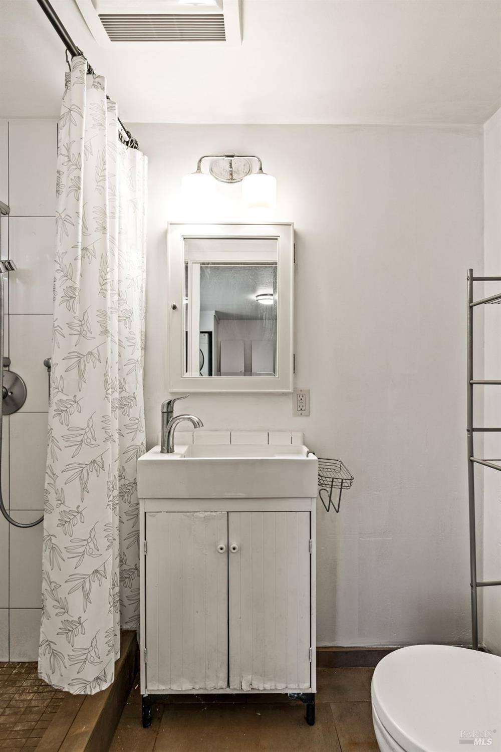 11 Lukens Place Angwin, CA 94508 - Photo 68 of 71