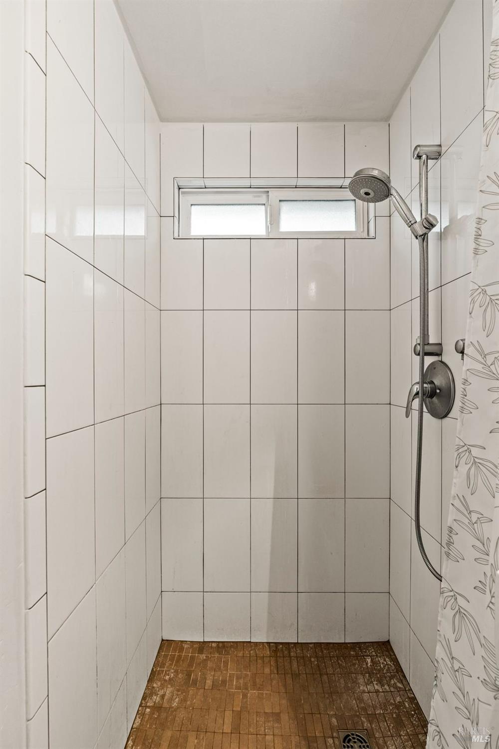 11 Lukens Place Angwin, CA 94508 - Photo 69 of 71