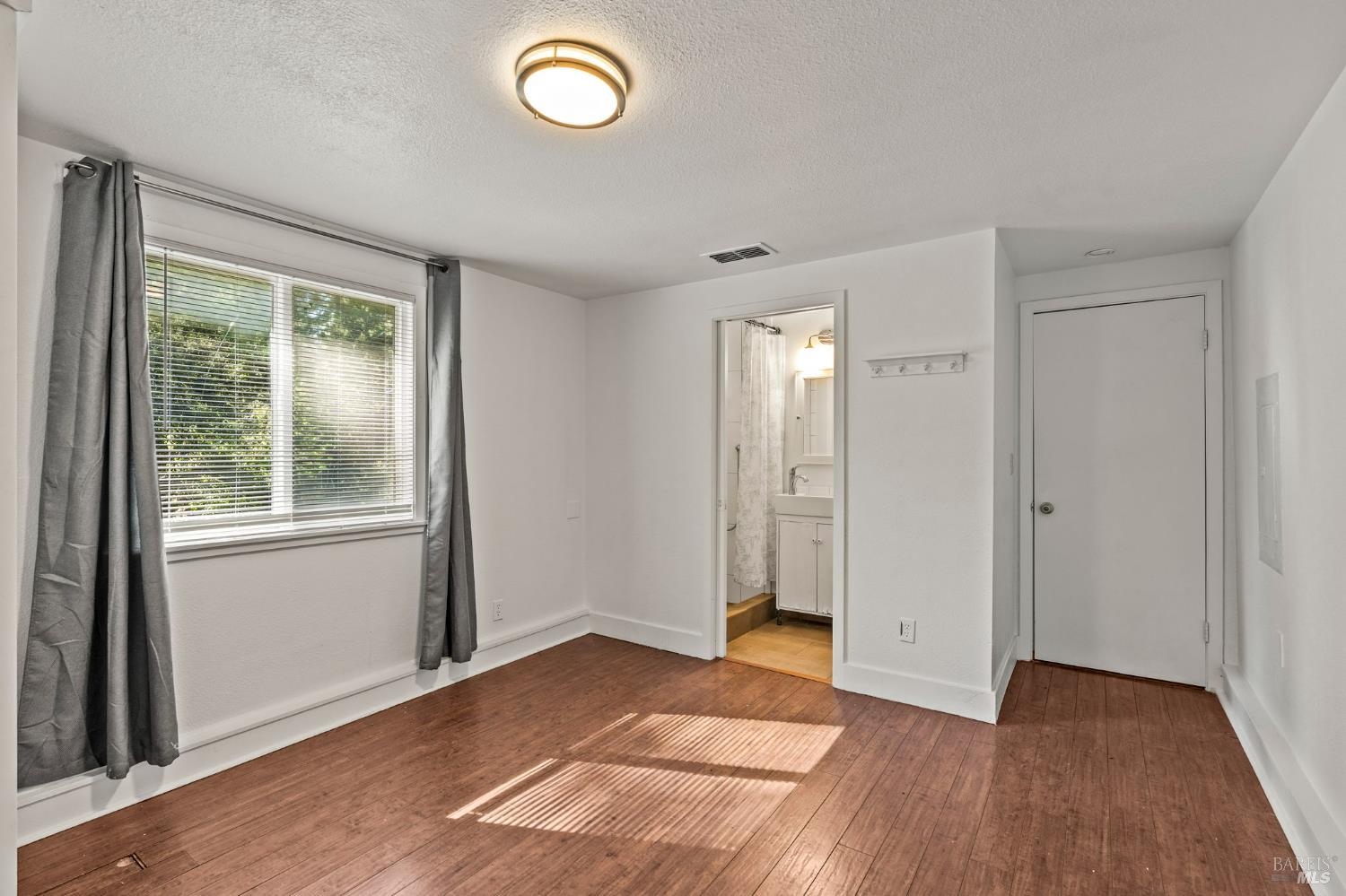 11 Lukens Place Angwin, CA 94508 - Photo 71 of 71