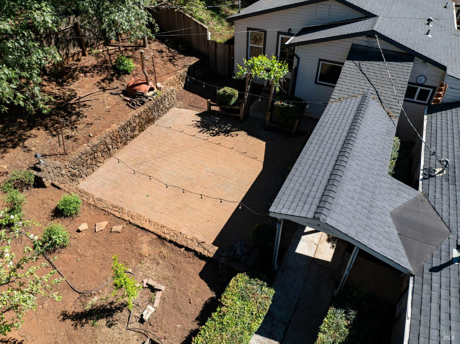 11 Lukens Place Angwin, CA 94508 - Photo 9 of 71