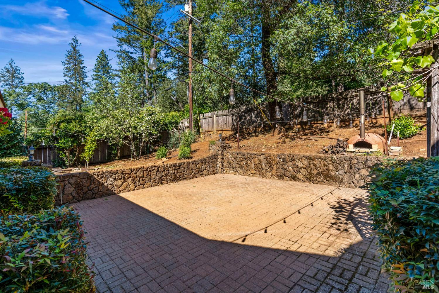 11 Lukens Place Angwin, CA 94508 - Photo 10 of 71