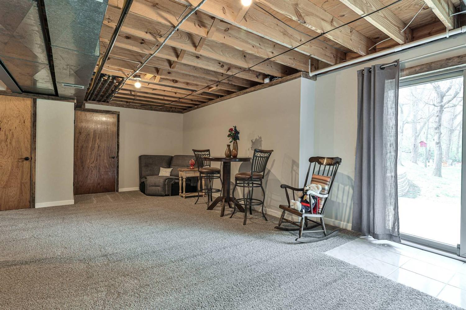 4663 Rustic Way Cincinnati, OH 45245 - Photo 36 of 56 Gallery Image 36