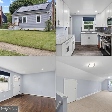 $365,000 | 2209 Gaylawn Drive, Halethorpe, MD 21227