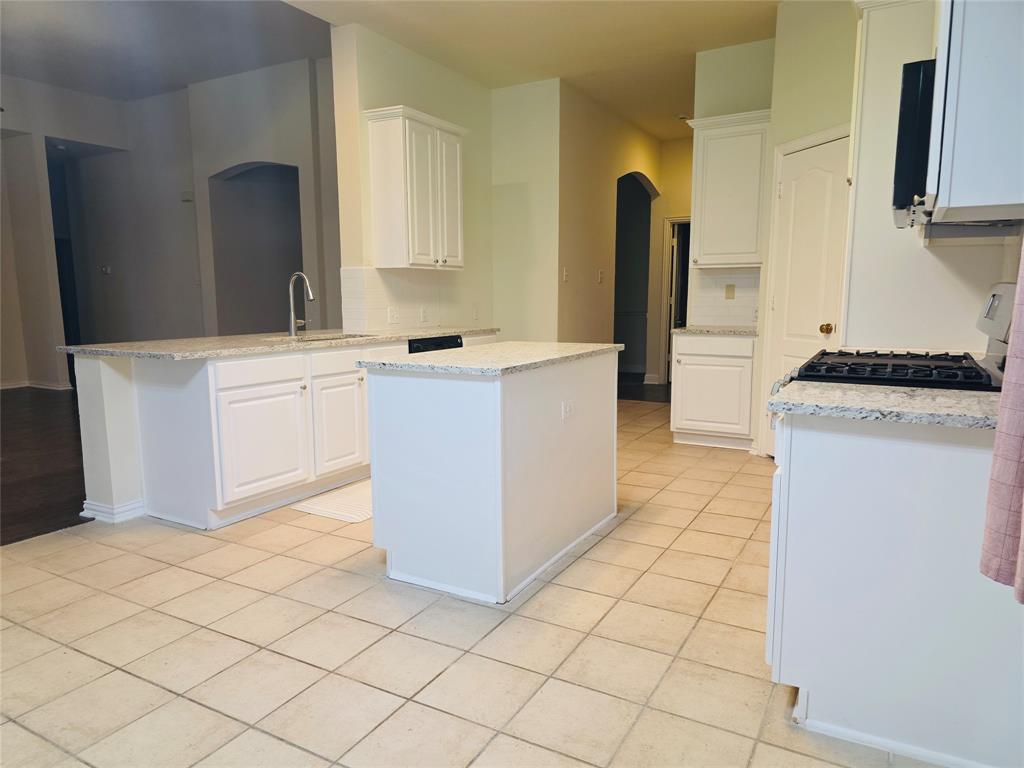 1430 Berkley Road Allen, TX 75002 - Photo 9 of 24