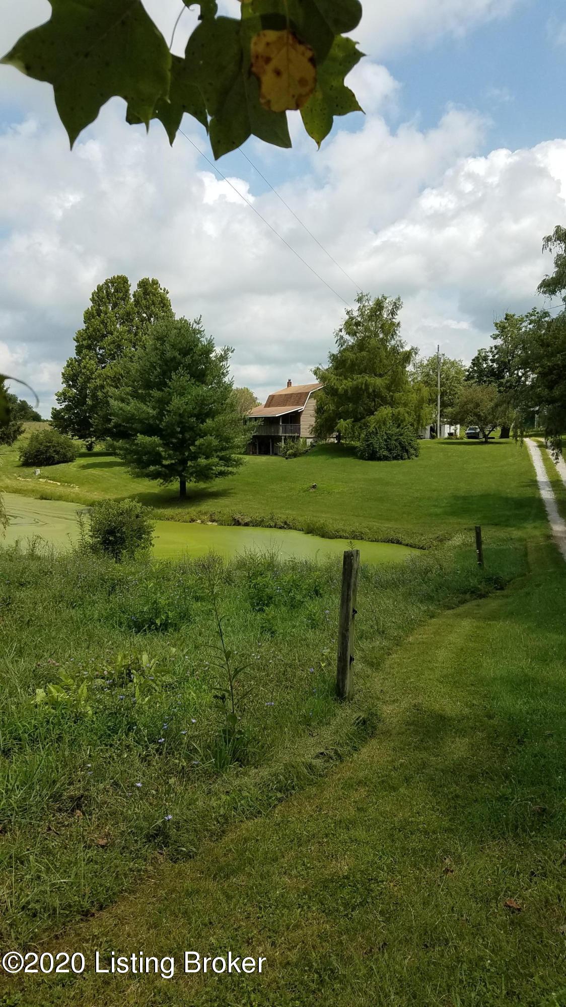 2900 Jackson Road Eminence, KY 40019 - Photo 92 of 93 20200804_134211