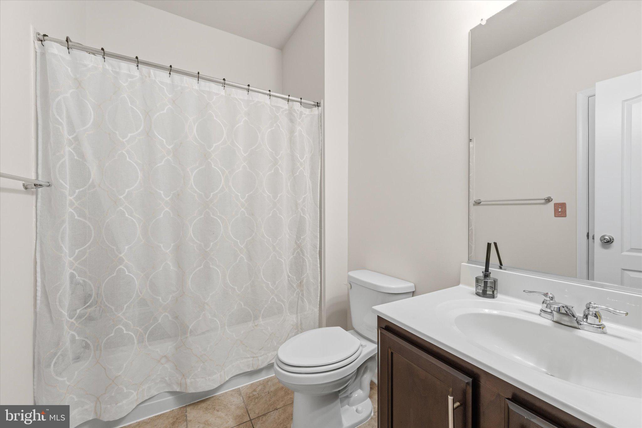 7713 Cresap Lane Hanover, MD 21076 - Photo 40 of 49