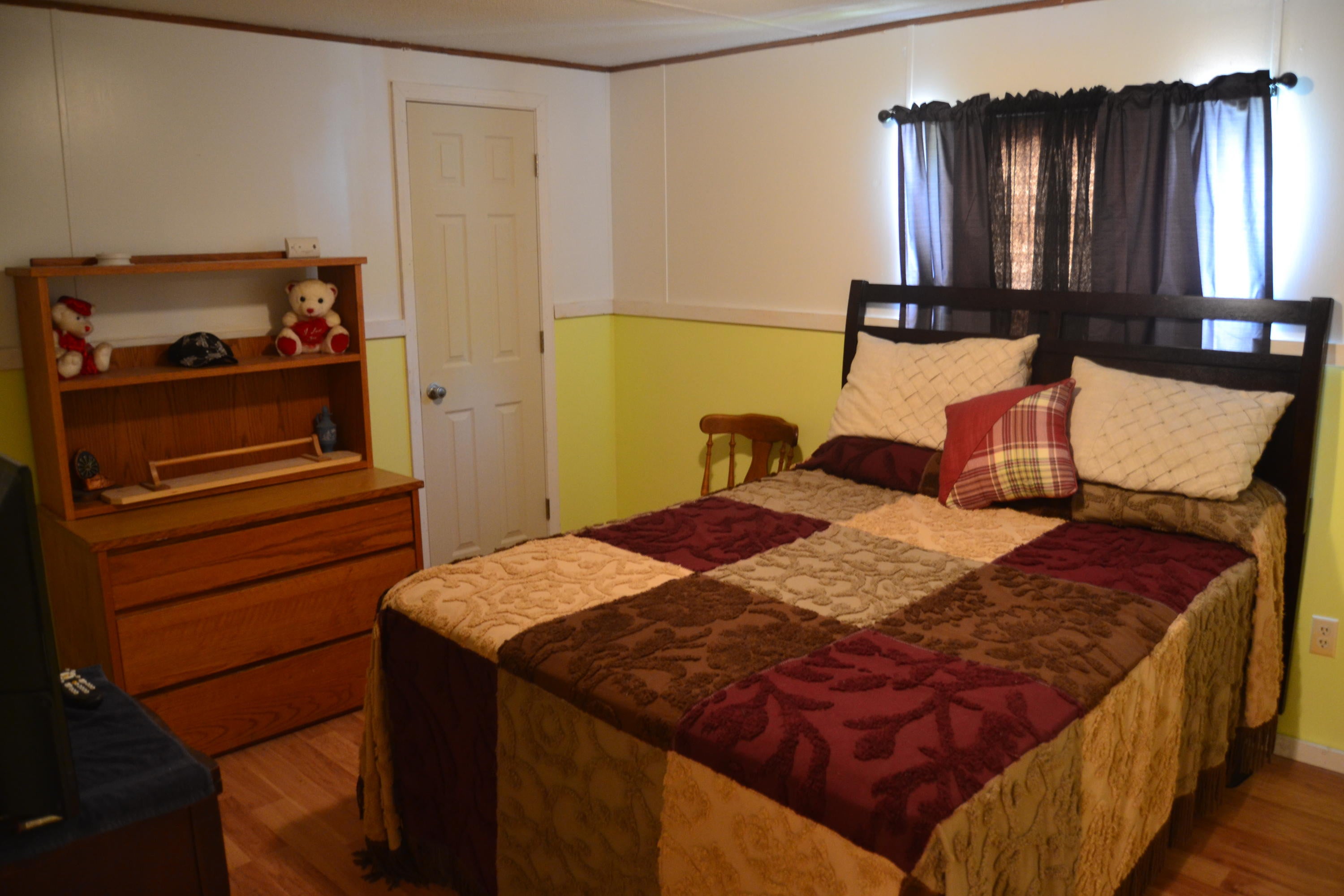 187 Crosier Road Rainelle, WV 25962 - Photo 23 of 28 Gallery Image 23
